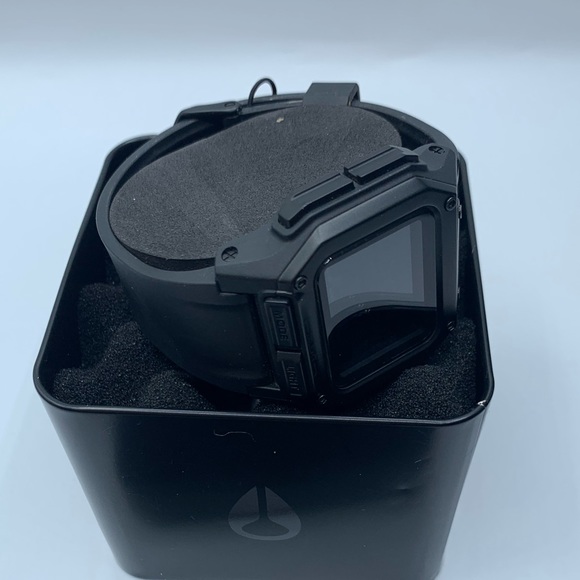 Men’s Nixon Watch - Picture 8 of 15